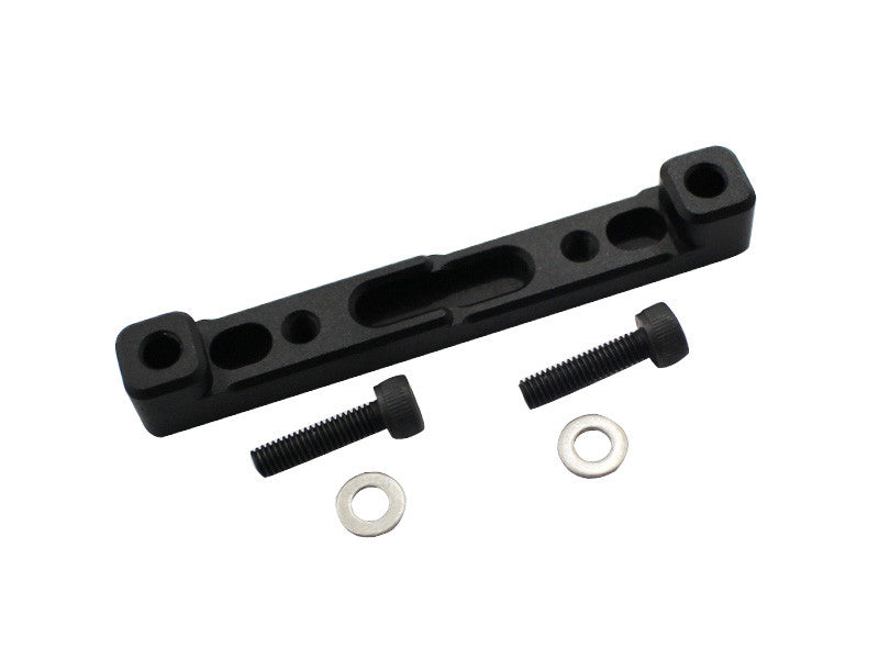 TAIL BELT IDLER BASE SUPPORT - RAW 700