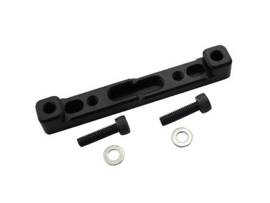 TAIL BELT IDLER BASE SUPPORT - RAW 700