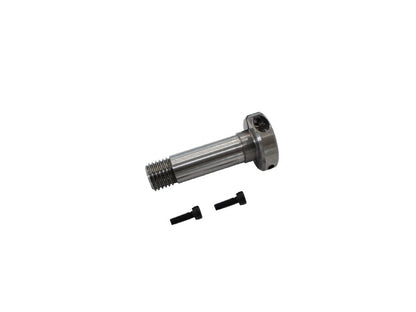 ENGINE SHAFT