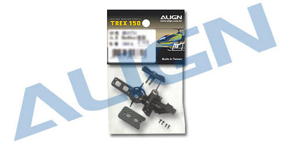 Align 150 Main Frame Set H15B001AXW