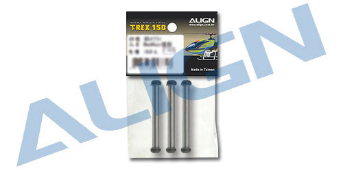 Align T-rex 150 Feathering Shaft