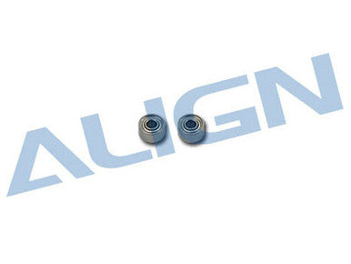 Align Bearings (681ZZ) H25082 - T-REX 250