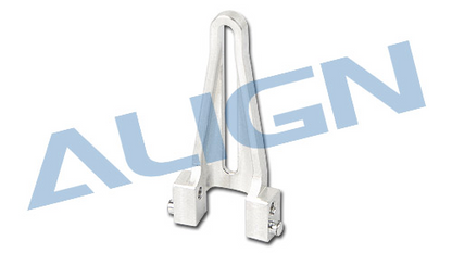 300X Metal Anti Rotation Bracket