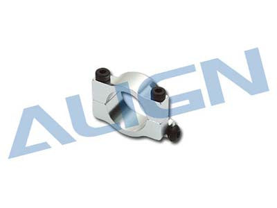 Align Metal Stabilizer Mount H45033 - Trex 450 PRO
