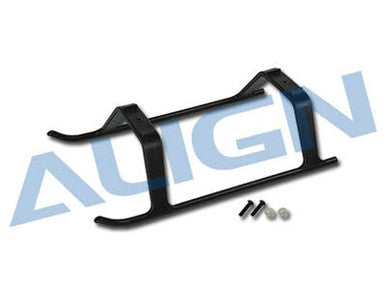 Align Landing Skid H45050-00 - Trex 450 pro/dfc/V2/L