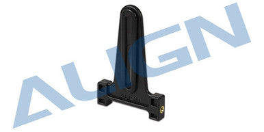 Align T-REX 470L Anti Rotation Bracket H47B001XX