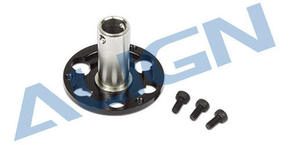 Align T-REX 470L Drive Gear Mount H47G002XX