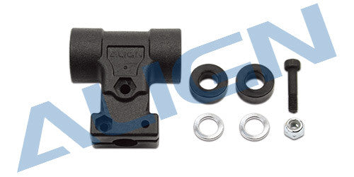 Align T-REX 470L Plastic Rotor Housing H47H008XX