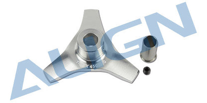 Align T-REX 470L Swashplate Leveler H47H010XX