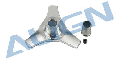 Align T-REX 470L Swashplate Leveler H47H010XX