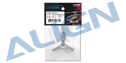 Align T-REX 470L Swashplate Leveler H47H010XX