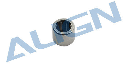 Align T-Rex 470 One-way Bearing H47R001XX