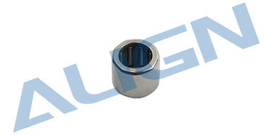 Align T-Rex 470 One-way Bearing H47R001XX