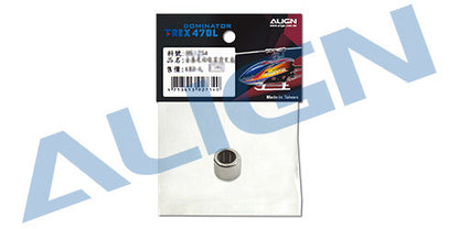 Align T-Rex 470 One-way Bearing H47R001XX