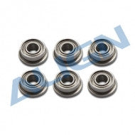 Bearing (F682XZZ)