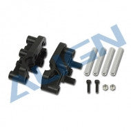 600XN Drive Gear Assembly