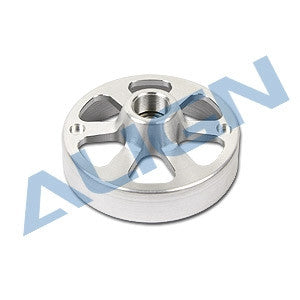 Align 600XN Clutch Bell Set