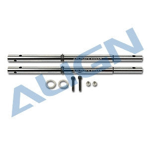 Align T-rex 600XN Main Shaft