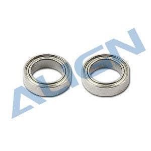 Align Bearing (6700ZZ)