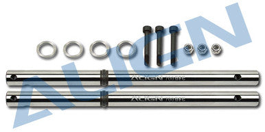 Align T-rex 700E/DFC Main Shaft