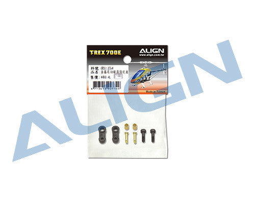 700X Tail Pitch Control Link H70T009XXW