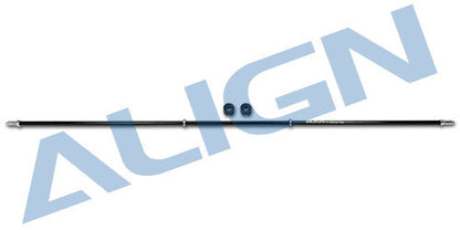 Align 800E Torque Tube H80T011AX