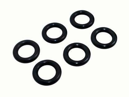 HC530-S - Oring 4042 10.69 x 3.53 (85 shore)