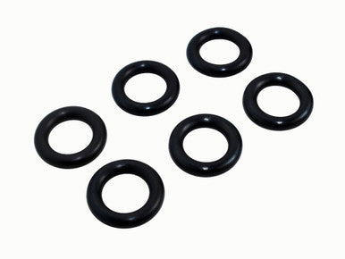 HC530-S - Oring 4042 10.69 x 3.53 (85 shore)