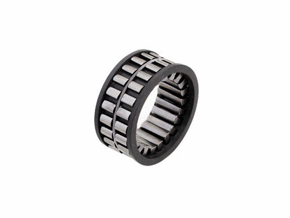HC533-S - Sprag Clutch 17 x 25 x 12 (FE425)