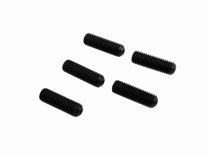 HC543-S - Set Screw M5x 16