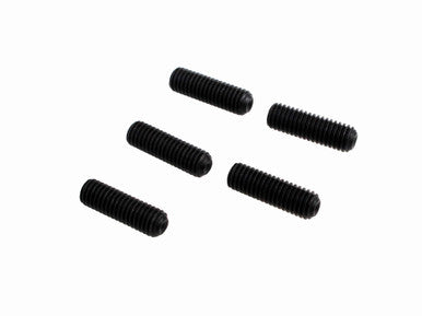 HC543-S - Set Screw M5x 16