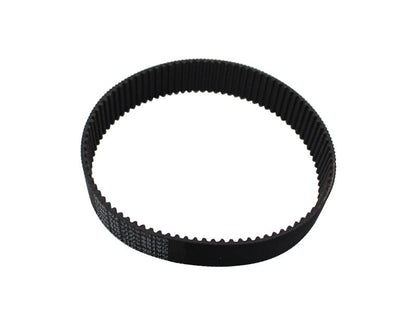 SAB MOTOR BELT - RAW 700/ Genesis Sport/iLGoblin Competizione