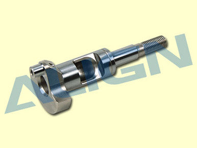 Align 91H Crankshaft HE90H06