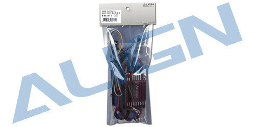 Align RCE-BL100A Brushless ESC