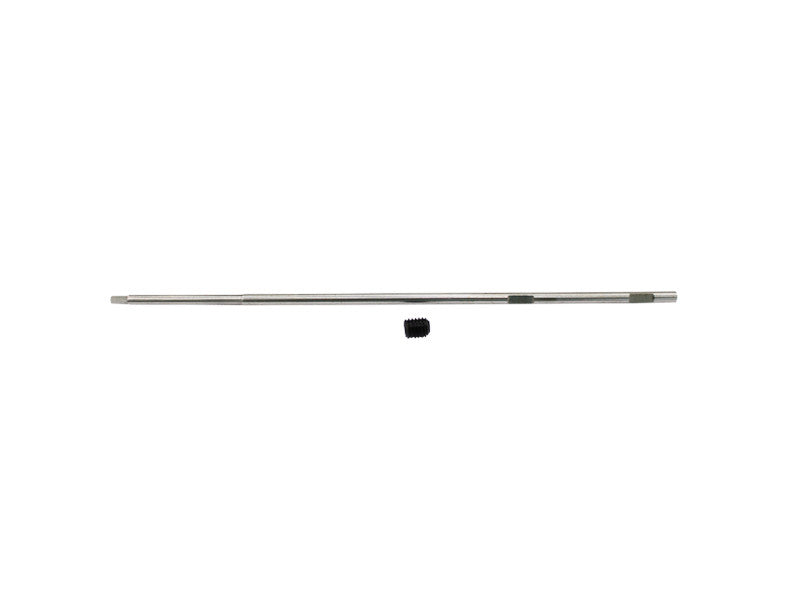 SAB ADJUSTABLE HEX 1.5MM TOOL TIP