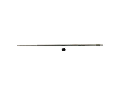 SAB ADJUSTABLE HEX 1.5MM TOOL TIP