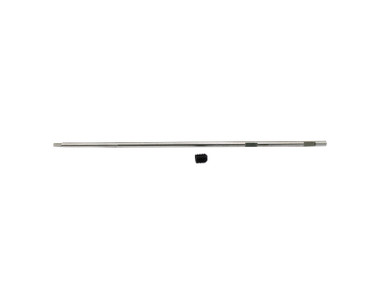 SAB ADJUSTABLE HEX 1.5MM TOOL TIP