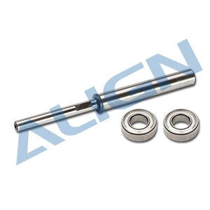 HMP85M01 Align 850MX Motor Shaft