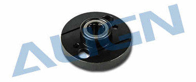 Align Clutch HN6028 - Trex 600N