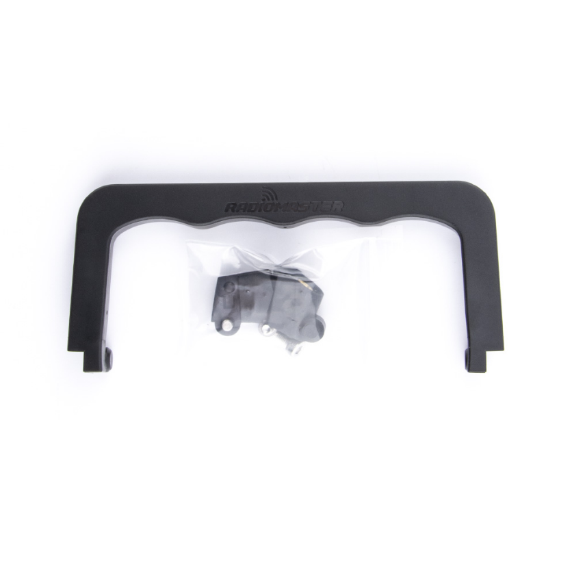 RadioMaster Plastic Folding Handle