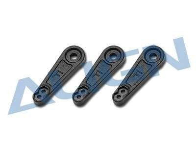 ALIGN 550 Servo Horn For Align/Futaba/BK/KST Standard Servo