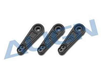 ALIGN 550 Servo Horn For Align/Futaba/BK/KST Standard Servo