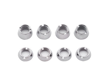 Universal Replacement Switch Collar Nuts