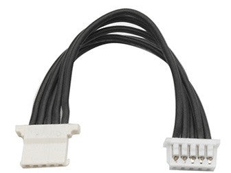 Jumper Hall Sensor Gimbal Cable (1pc) - Jumper T16/pro