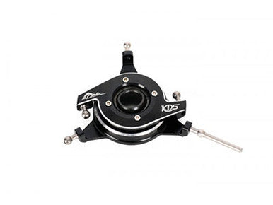 KDS Model Complete Swashplate Agile 7.2