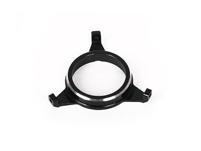 KDS Model Swashplate outer ring Agile 7.2