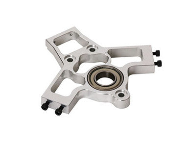 KDS Model Main Shaft Upper Bearing block mount Agile 7.2