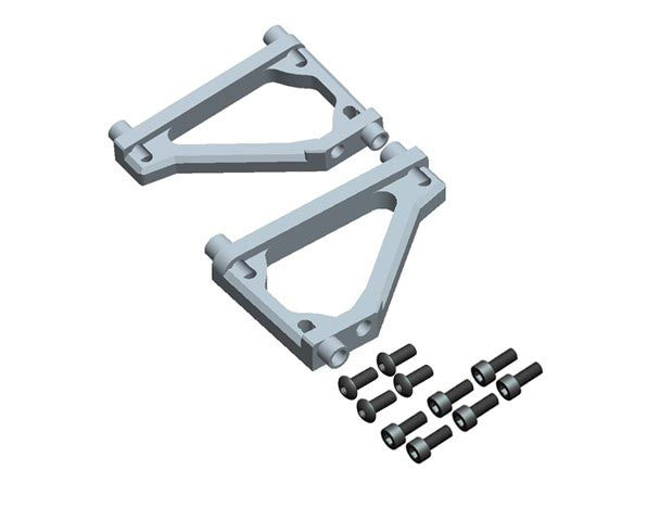 KDS Chase 360 Motor mount bracket