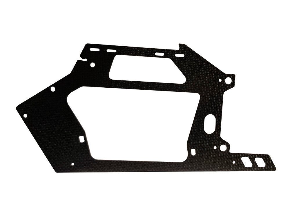 KRAKEN NITRO FRAME