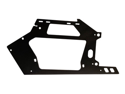 KRAKEN NITRO FRAME